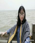 攀枝花技师学院赵蓓蓓 攀枝花技师学院赵蓓蓓