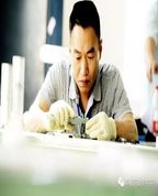 攀枝花技师学院苏慧明 攀枝花技师学院苏慧明
