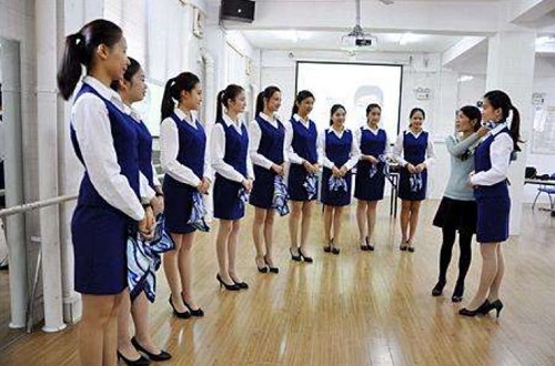 旅游服务与管理专业 旅游服务与管理专业