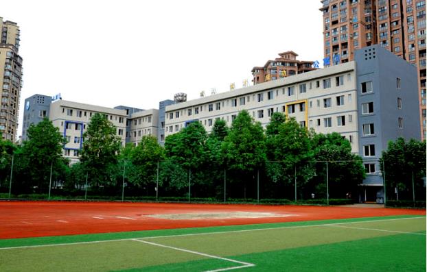 四川省简阳市高级职业中学招生代码 四川省简阳市高级职业中学招生代码