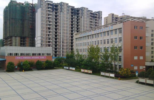 四川省简阳市高级职业中学资助政策