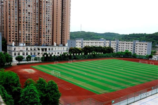 四川省简阳市高级职业中学报名方式