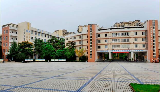 四川省简阳市高级职业中学地址 四川省简阳市高级职业中学地址