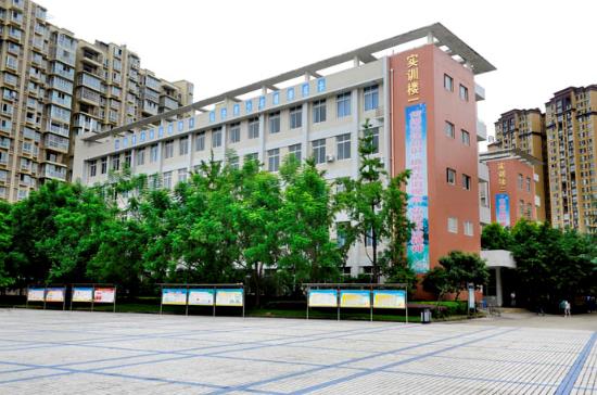 四川省简阳市高级职业中学地址 四川省简阳市高级职业中学地址
