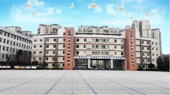 四川省简阳市高级职业中学升学途径 四川省简阳市高级职业中学升学途径