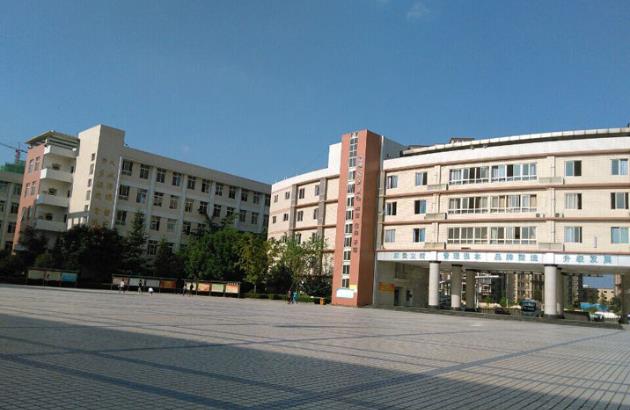 四川省简阳市高级职业中学近三年高考统计情况 四川省简阳市高级职业中学近三年高考统计情况