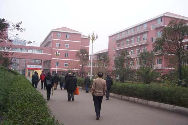 泸州职高学院招生 泸州职高学院招生