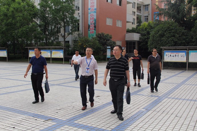 简阳职高 简阳职高