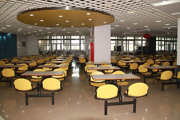 学校排名 学校排名