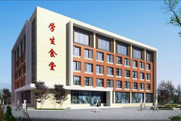 贵阳职业学校怎么样 贵阳职业学校怎么样