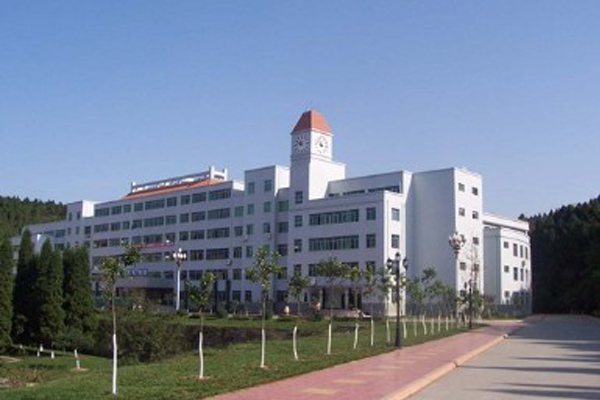 绵阳职高学校招生 绵阳职高学校招生