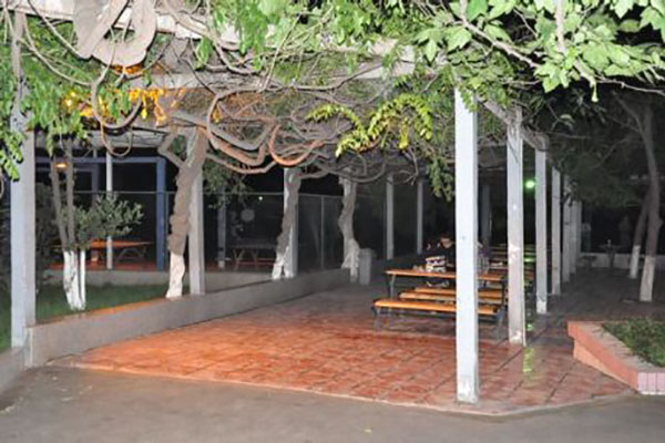 德阳职业技术学院 德阳职业技术学院