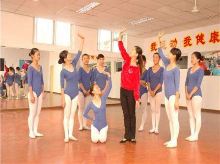贵阳幼师职业学校好不好就业?