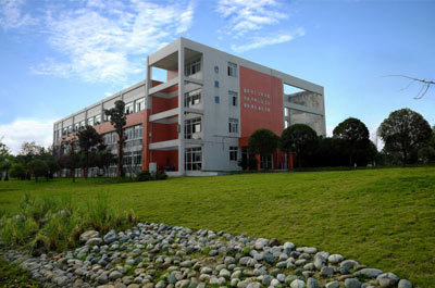 成都铁路学校|四川铁路学校|成都铁路运输学校