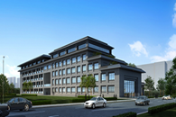 成都医学院 成都医学院