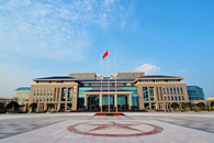 成都医学院 成都医学院