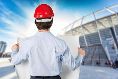 初中生读职业学校选择建筑工程专业怎么样?