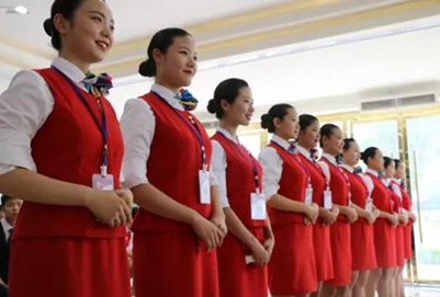 2018年学地铁相关专业,毕业后就业前景怎么样?