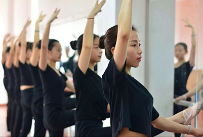 贵州幼师学校分享:幼师专业优势