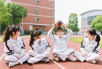 问:你们成都卫生学校毕业后推荐就业吗