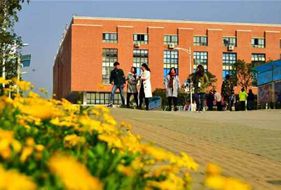 遵义职业学校2019年招生计划