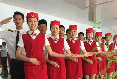 重庆铁路学校为你解读,定向委培教学模式