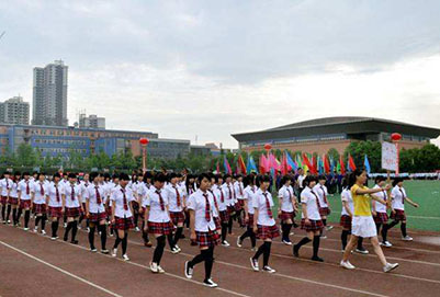 四川幼师学校解读:幼师需要考哪些证书