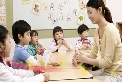 贵阳新城职业学校可以升学吗?