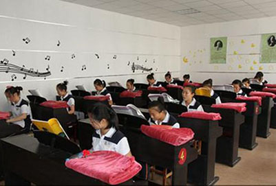 成都幼儿师范学校是公办学校吗