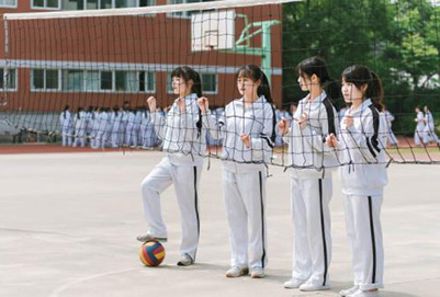 成都卫生学校药剂专业培养目标如何