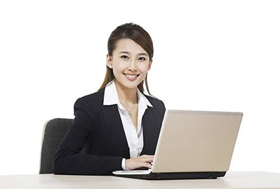 成都计算机学校:女生适合学计算机专业吗?