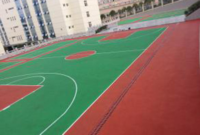 贵阳新城职业学校制冷和空调设备维修专业怎么样?