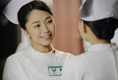 成都卫生学校前景比较好的专业是什么