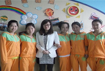 贵阳幼师学校如何挑选才好?