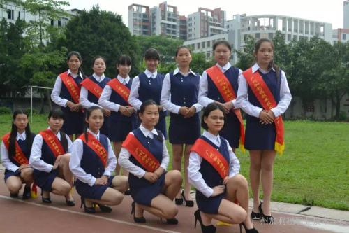贵州飞机维修专业学校哪里好,贵阳市航空学院
