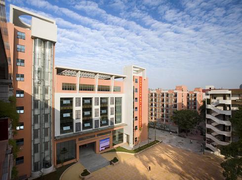 遵义怎么样才能学好工商企业管理专业呢,遵义市职业学校