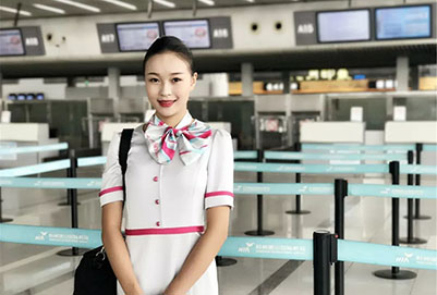 2019年贵阳航空学校发展前景怎么样