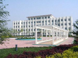 遵义幼师专业学校,学前教育专业如何