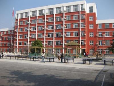 遵义什么中专学校比较好,遵义职业技术培训学校