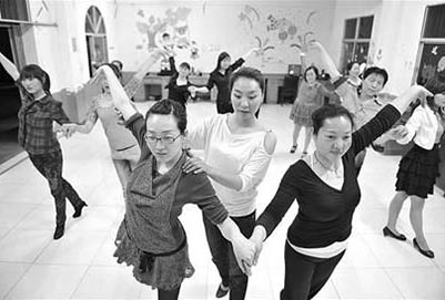 贵阳新城职业学校学前教育专业可以升本吗