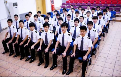 贵州比较好的铁道运输职业学校,遵义市铁路工程学校
