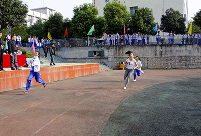 贵阳新城职业学校汽修专业如何