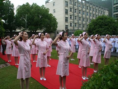 贵州卫生学校医疗美容技术专业如何