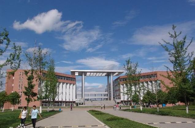 贵阳新城职业学校办学理念怎么样