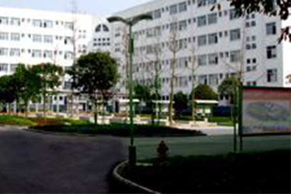 贵阳新城职业学校的幼师专业怎么样