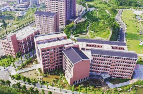 贵阳新城职业学校的电子商务专业前景怎么样