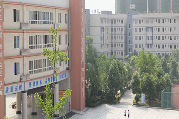 贵阳新城职业学校2021年对于幼儿专业的招生要求如何