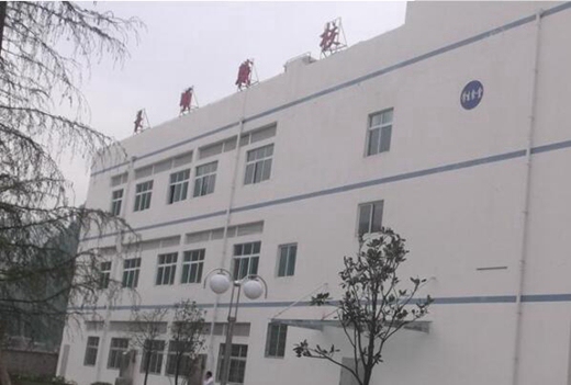 长顺县职业学校怎么样?好不好?