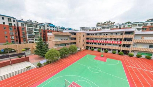 都匀市工商管理学校2021年招生简章