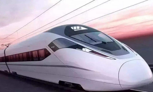 2021年贵阳铁路学校什么学历要求